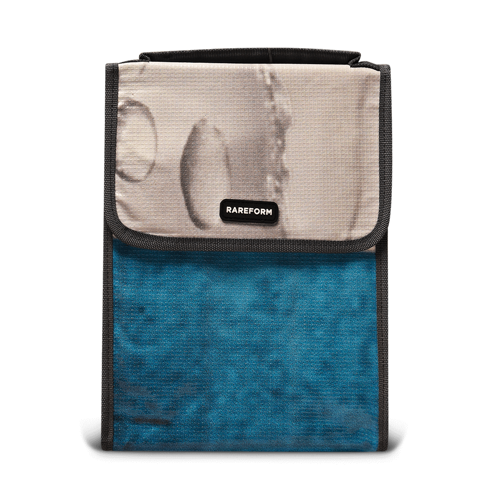 Merrick Lunch Tote