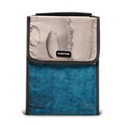 Merrick Lunch Tote