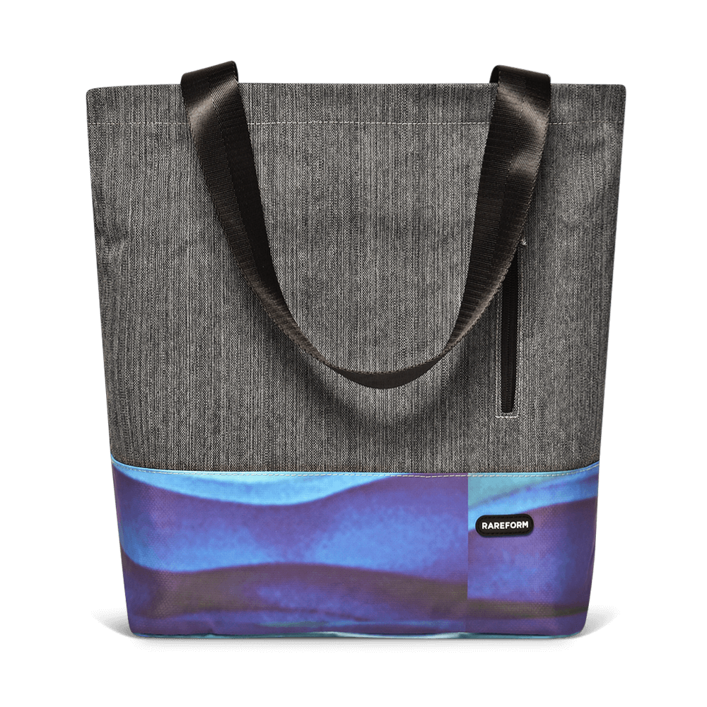Cora Tote