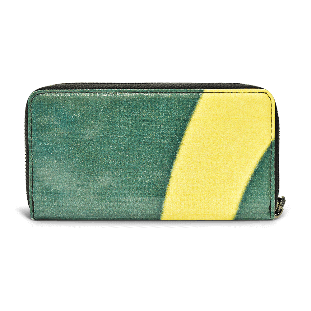 Madison Wristlet