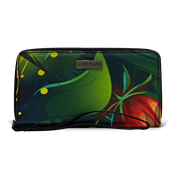 Madison Wristlet