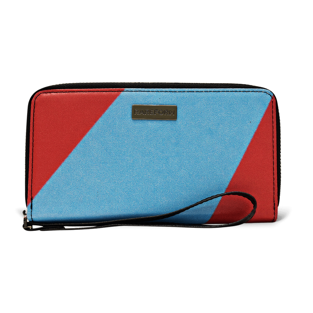 Madison Wristlet