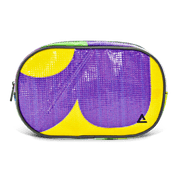 Riley Cosmetic Bag
