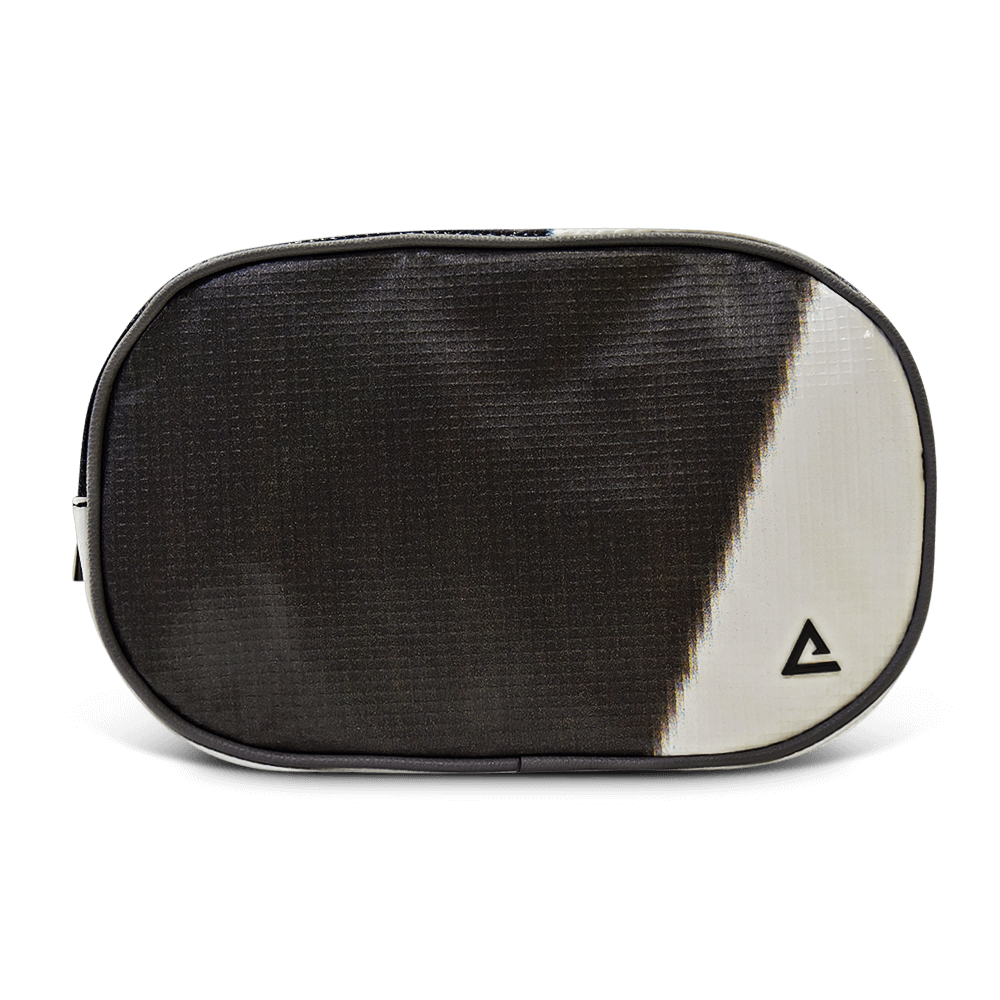 Riley Cosmetic Bag