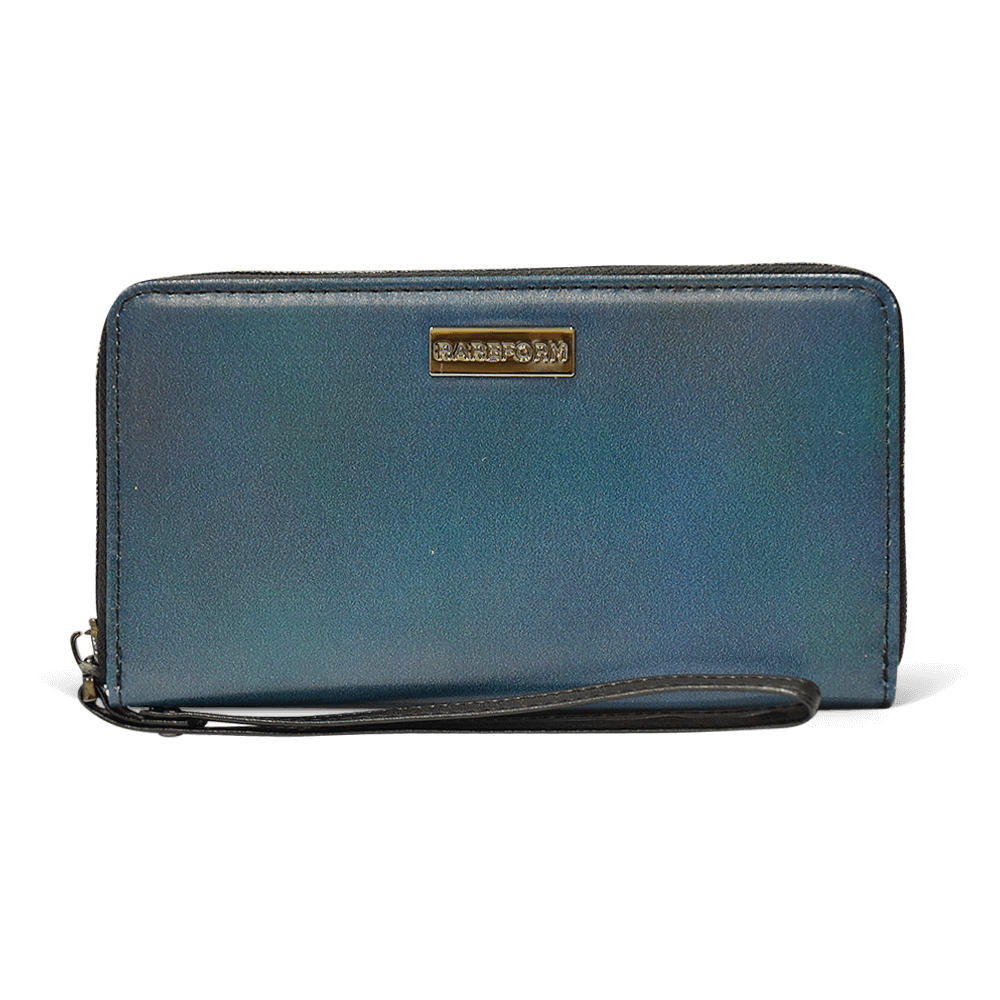 Madison Wristlet
