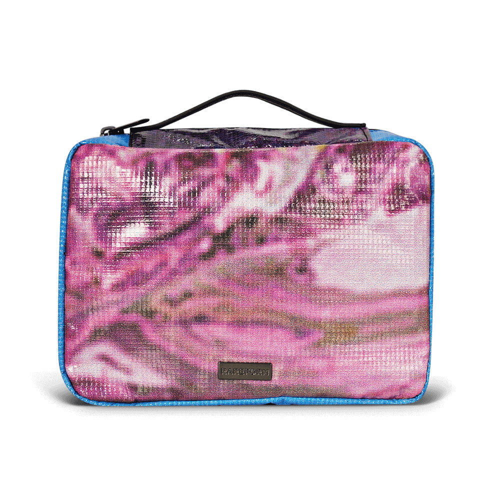 Vienna Toiletry Bag