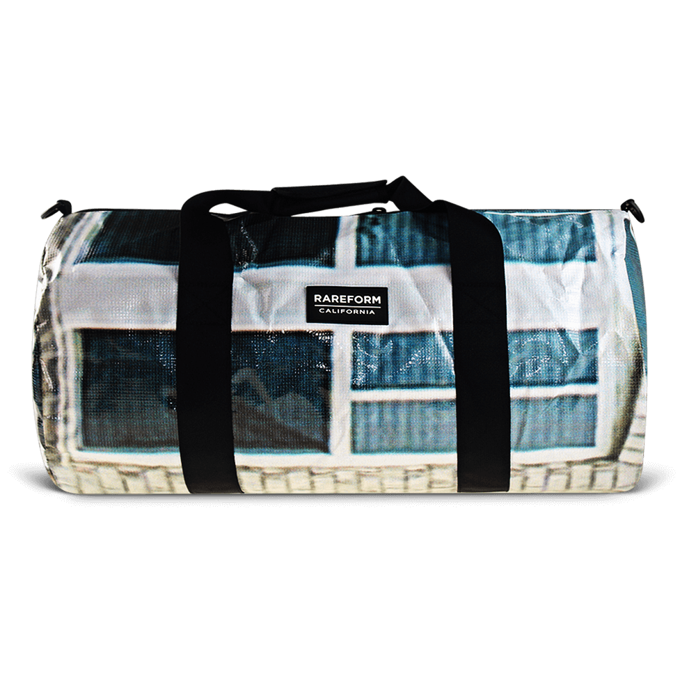 Weekender Duffle