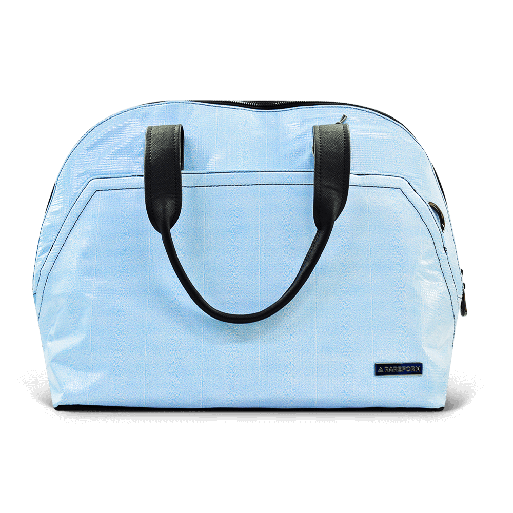 Maya Crossbody