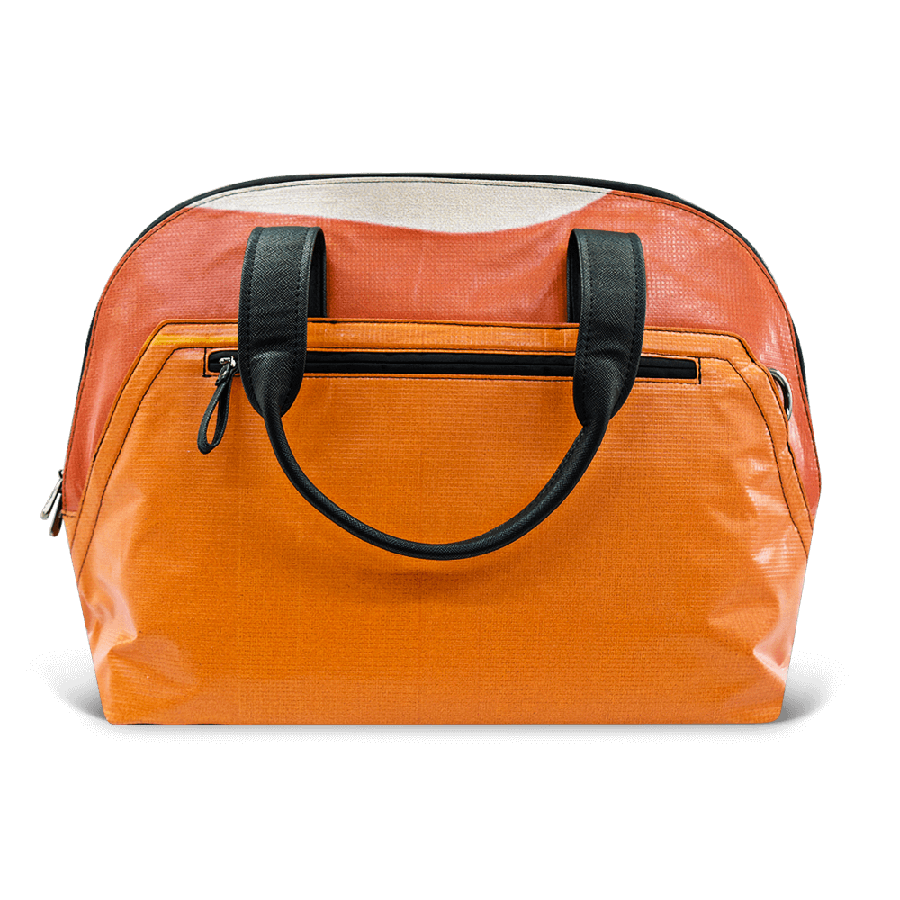 Maya Crossbody