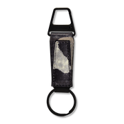 Roam Keychain