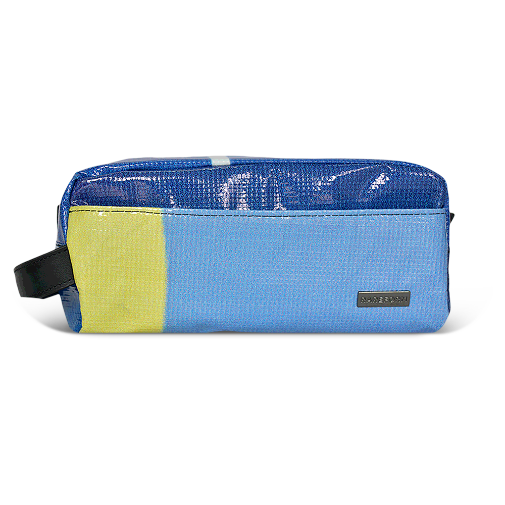 Munich Toiletry Bag