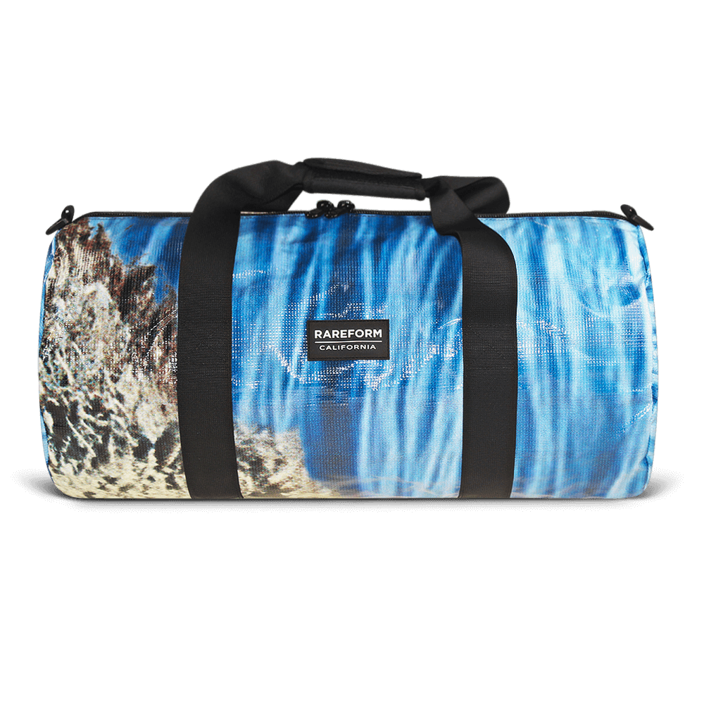 Weekender Duffle