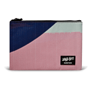 Steffi Lynn Clarke Clutch