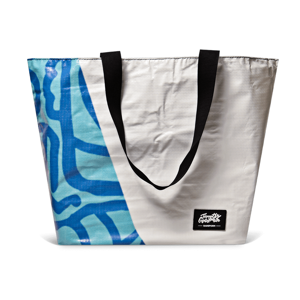 Timothy Goodman Blake Tote