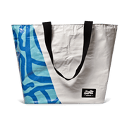 Timothy Goodman Blake Tote
