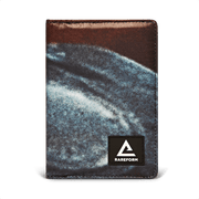 Huxley Passport Holder