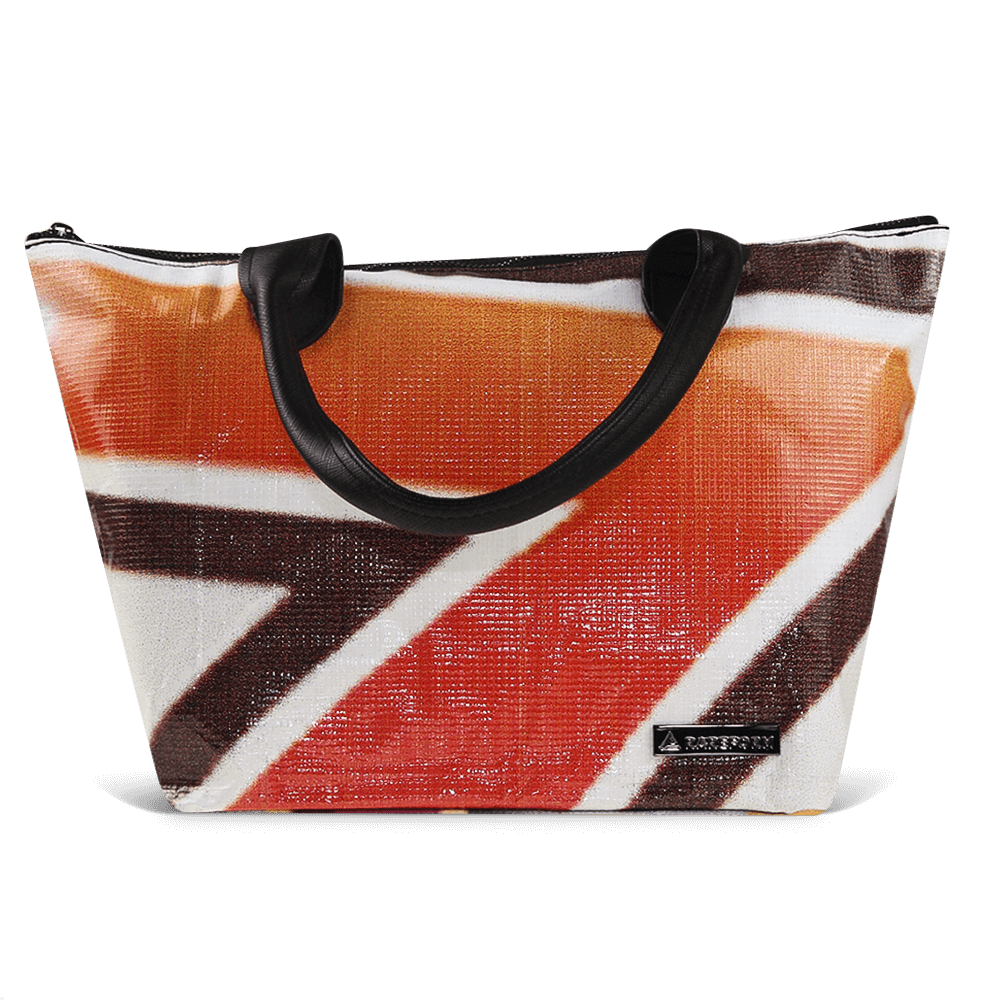 Ella Tote