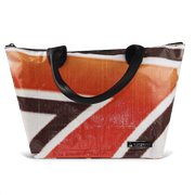Ella Tote