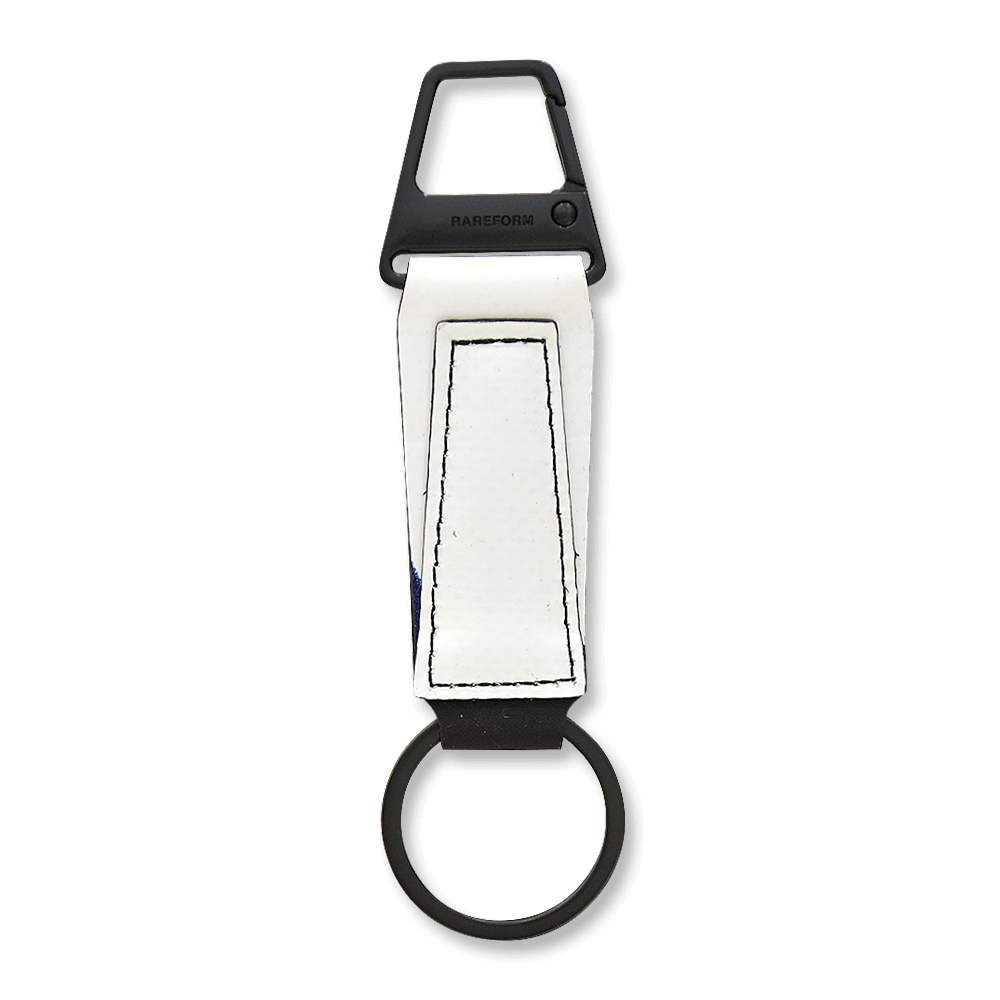 Roam Keychain