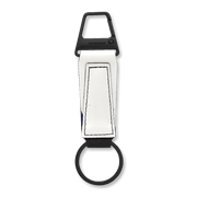 Roam Keychain