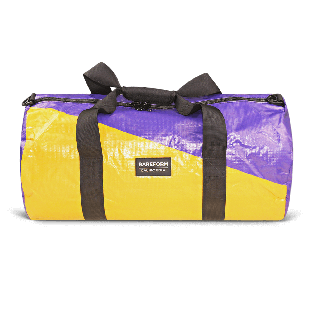 Weekender Duffle