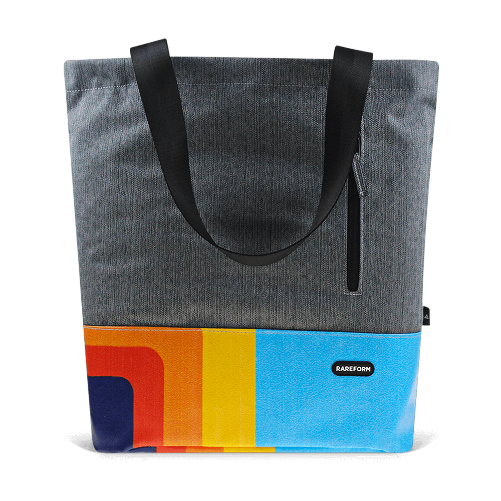 Cora Tote
