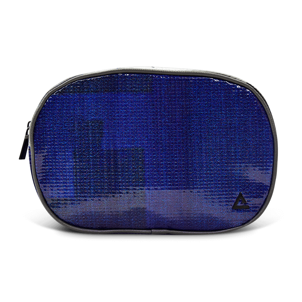 Riley Cosmetic Bag