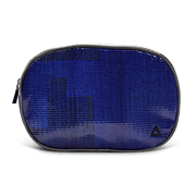 Riley Cosmetic Bag