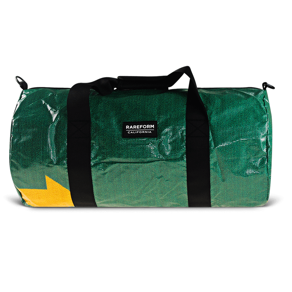 Weekender Duffle