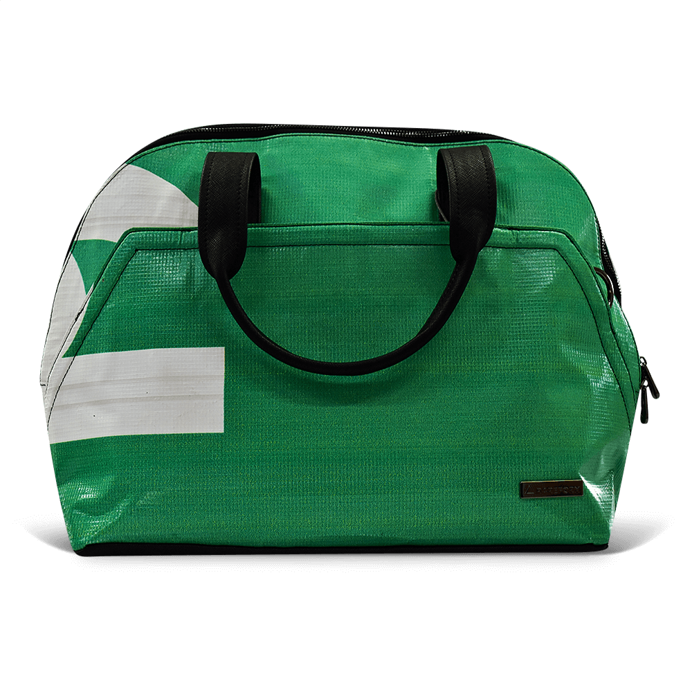 Maya Crossbody