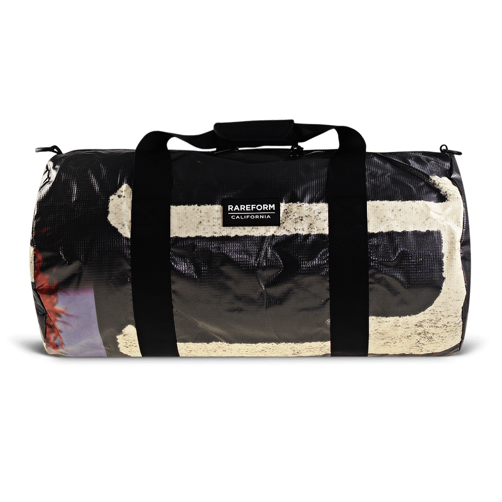 Weekender Duffle