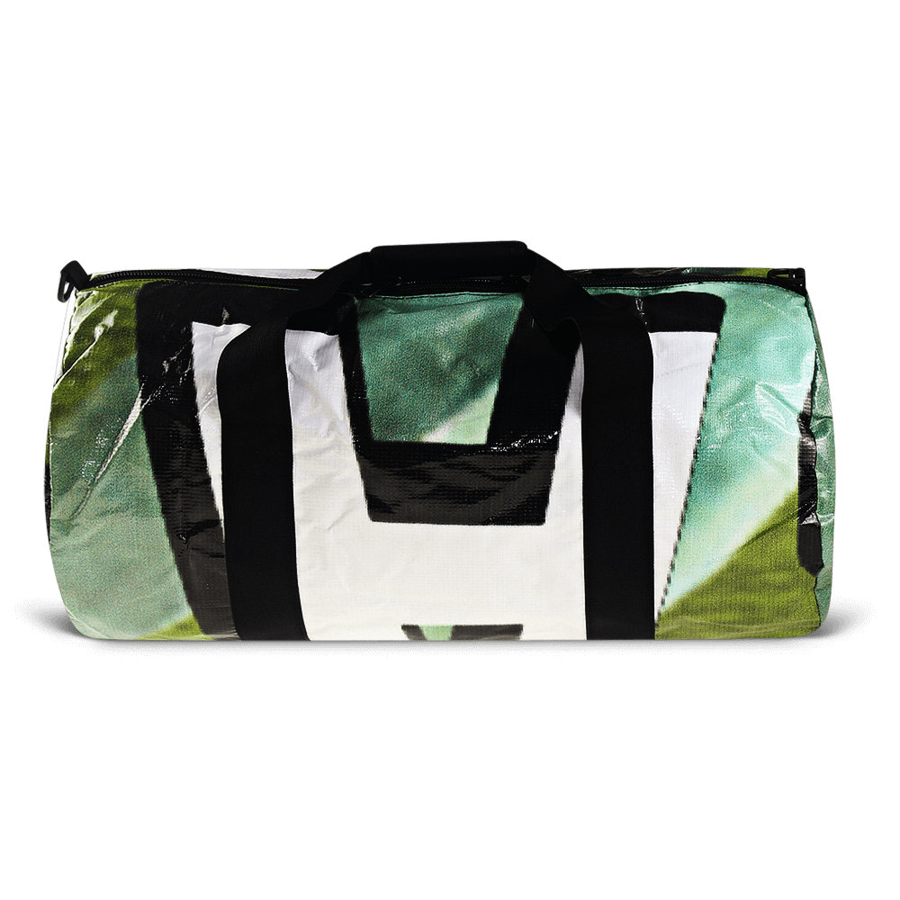 Weekender Duffle