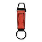 Roam Keychain