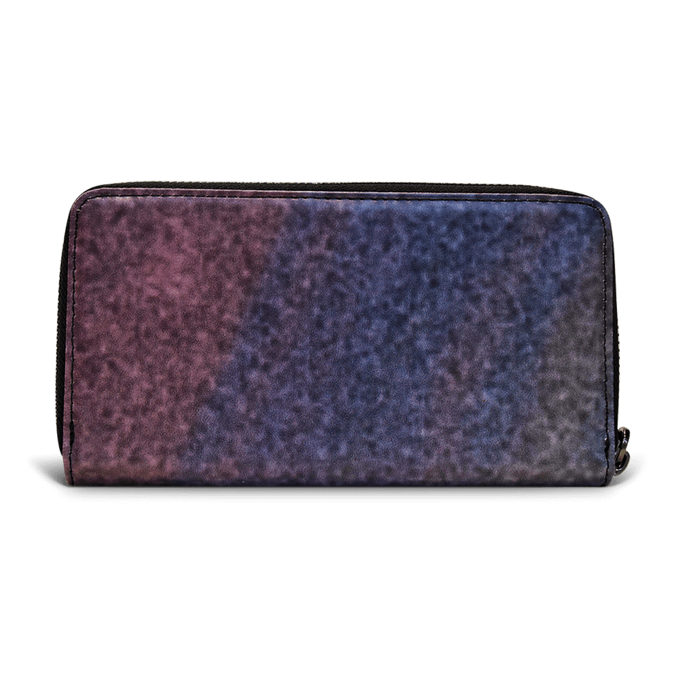 Madison Wristlet