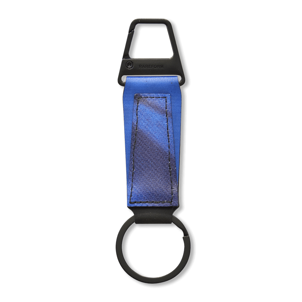 Roam Keychain