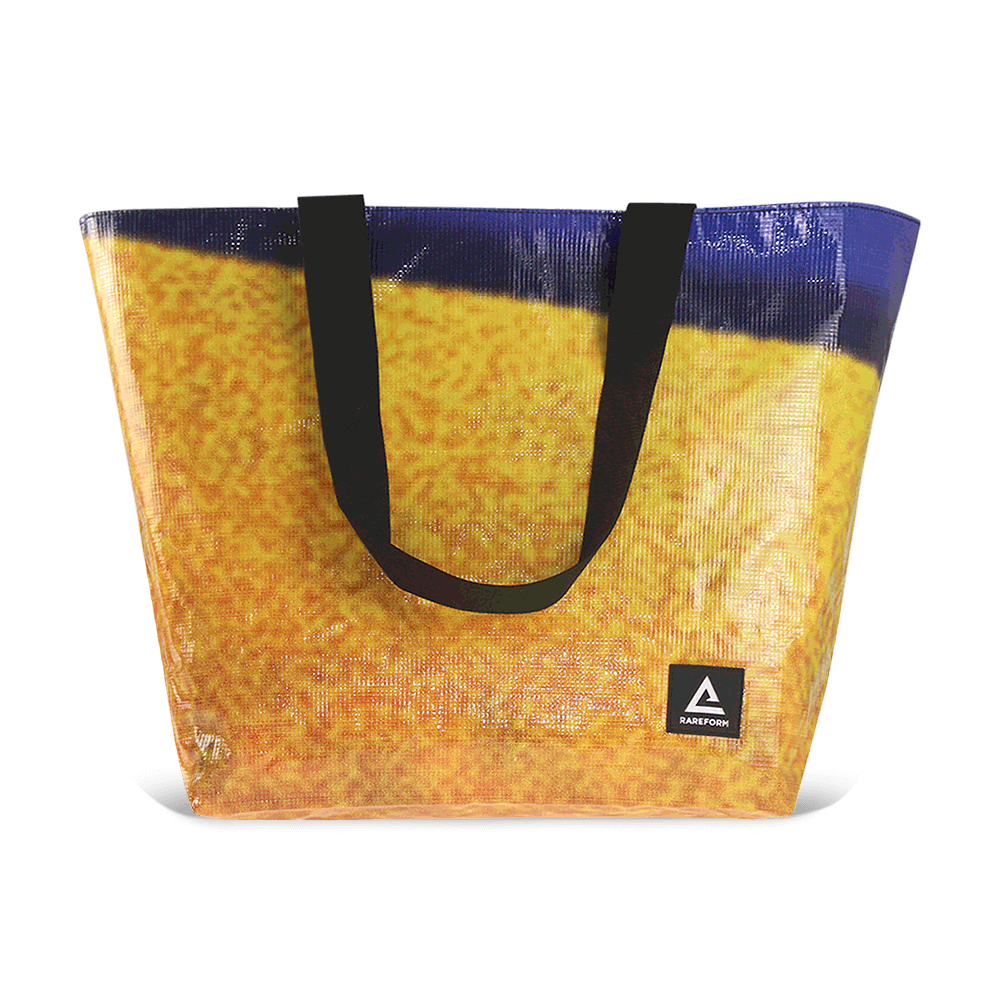 Blake Tote