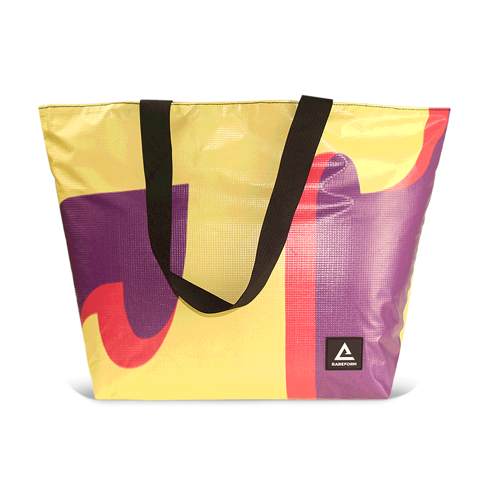 Blake Tote