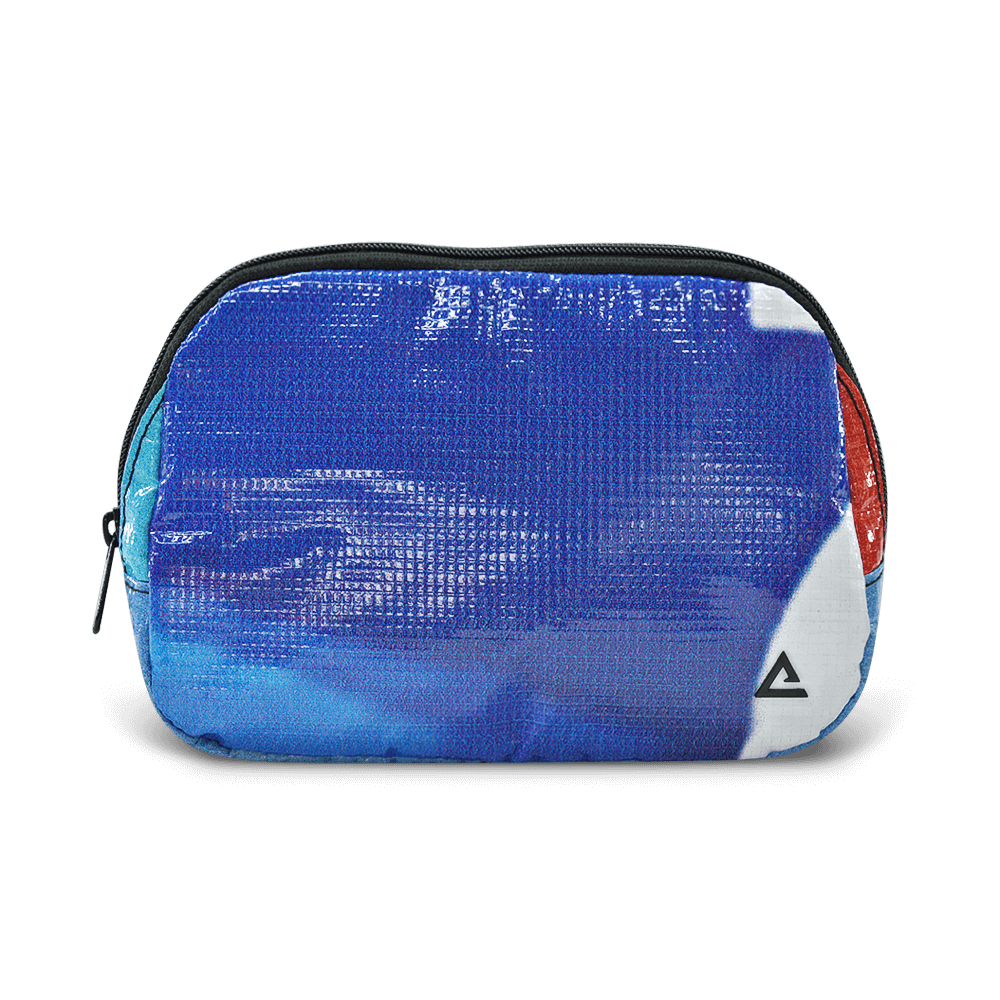 Zion Fanny Pack