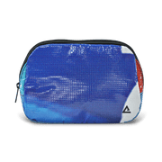 Zion Fanny Pack