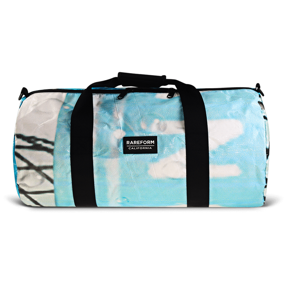 Weekender Duffle