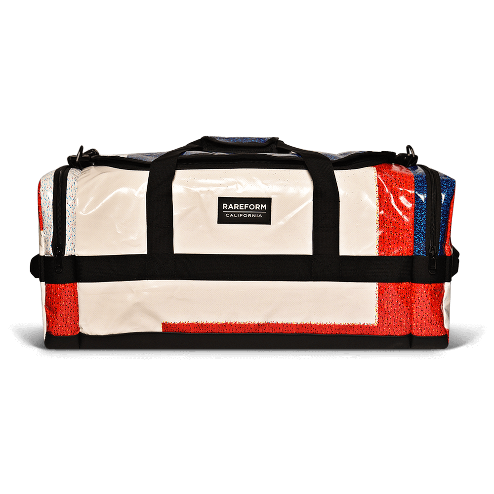 Union Duffle