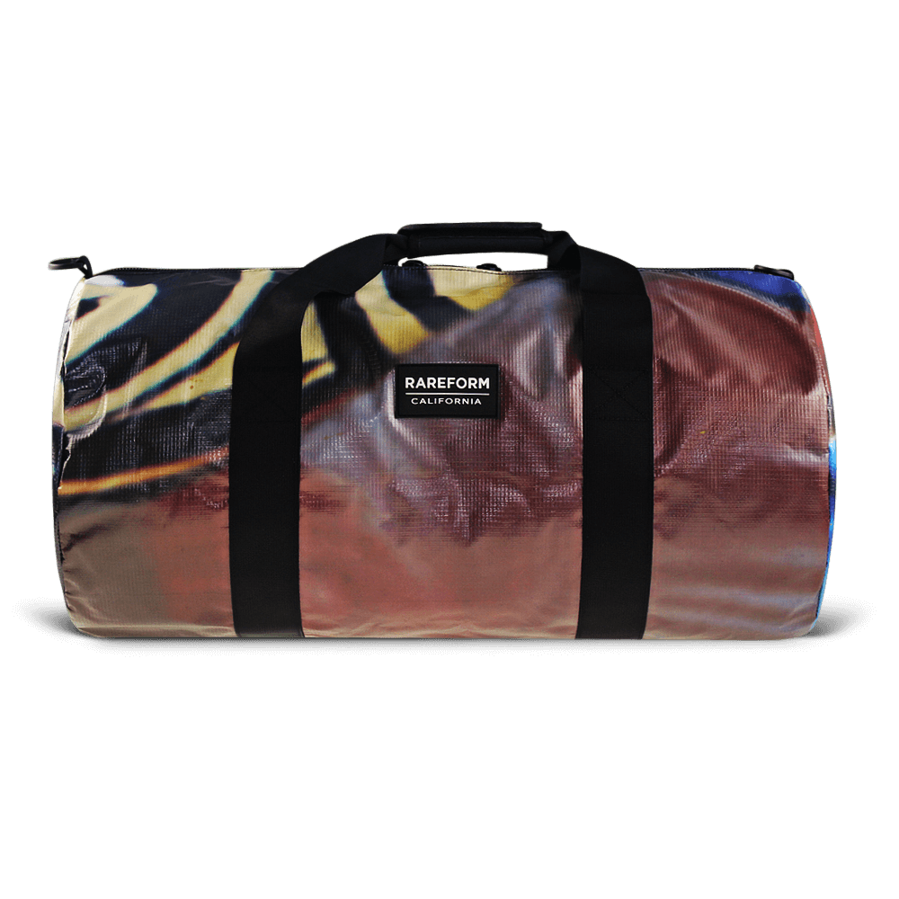 Weekender Duffle