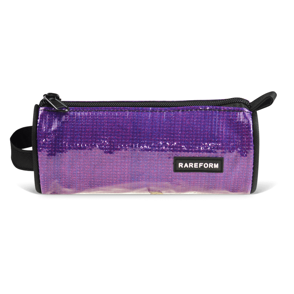 Parker Pouch