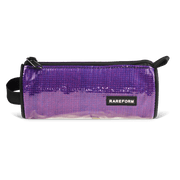 Parker Pouch