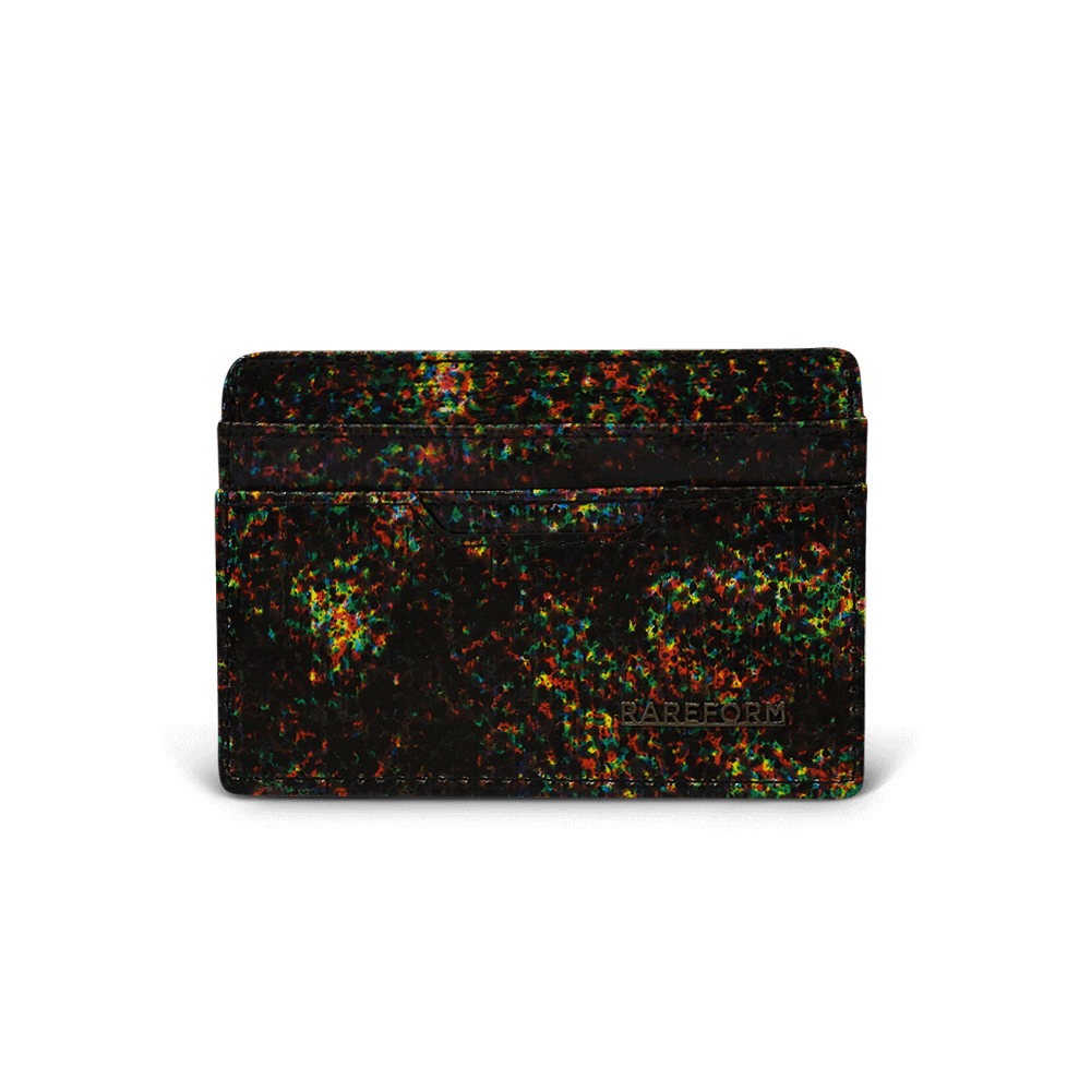 Veer Card Holder