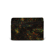 Veer Card Holder