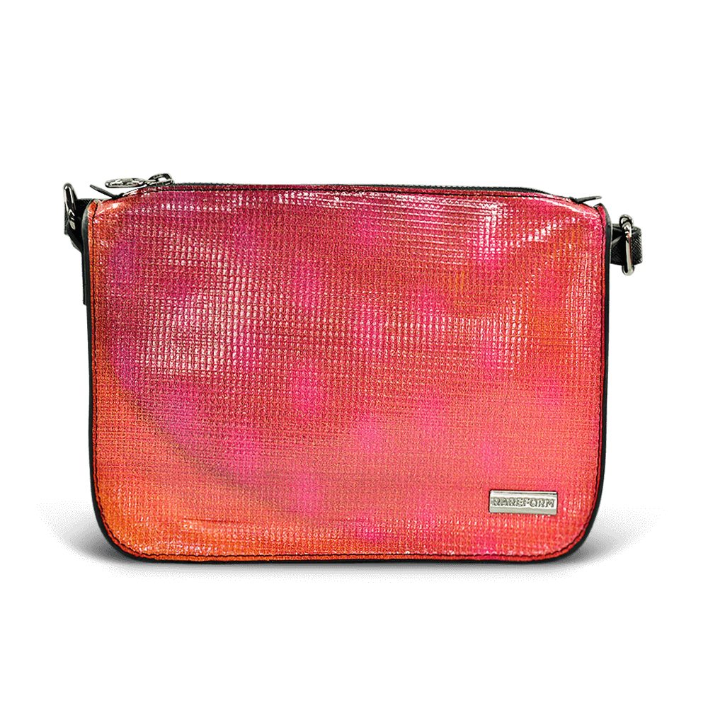 Rae Crossbody