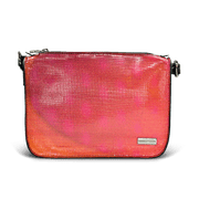 Rae Crossbody