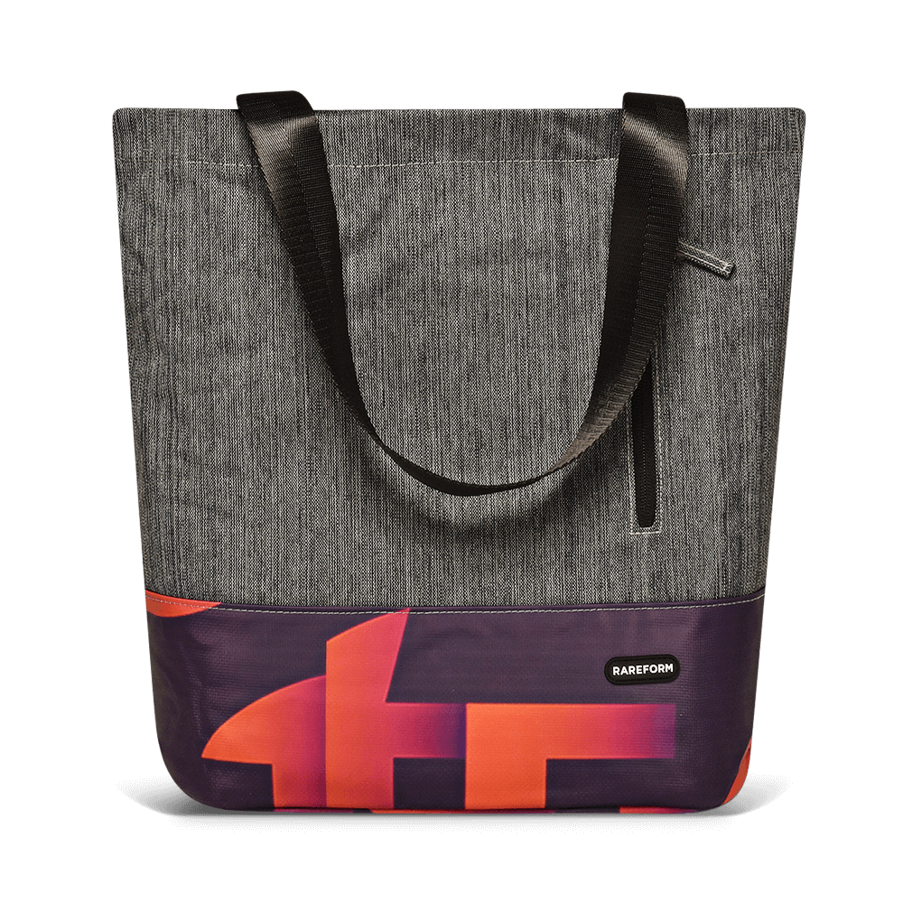 Cora Tote