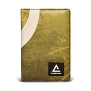 Huxley Passport Holder
